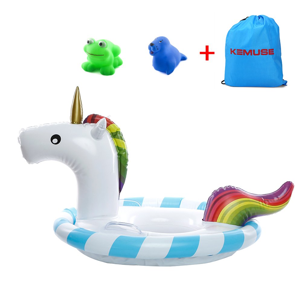 best toddler pool toys