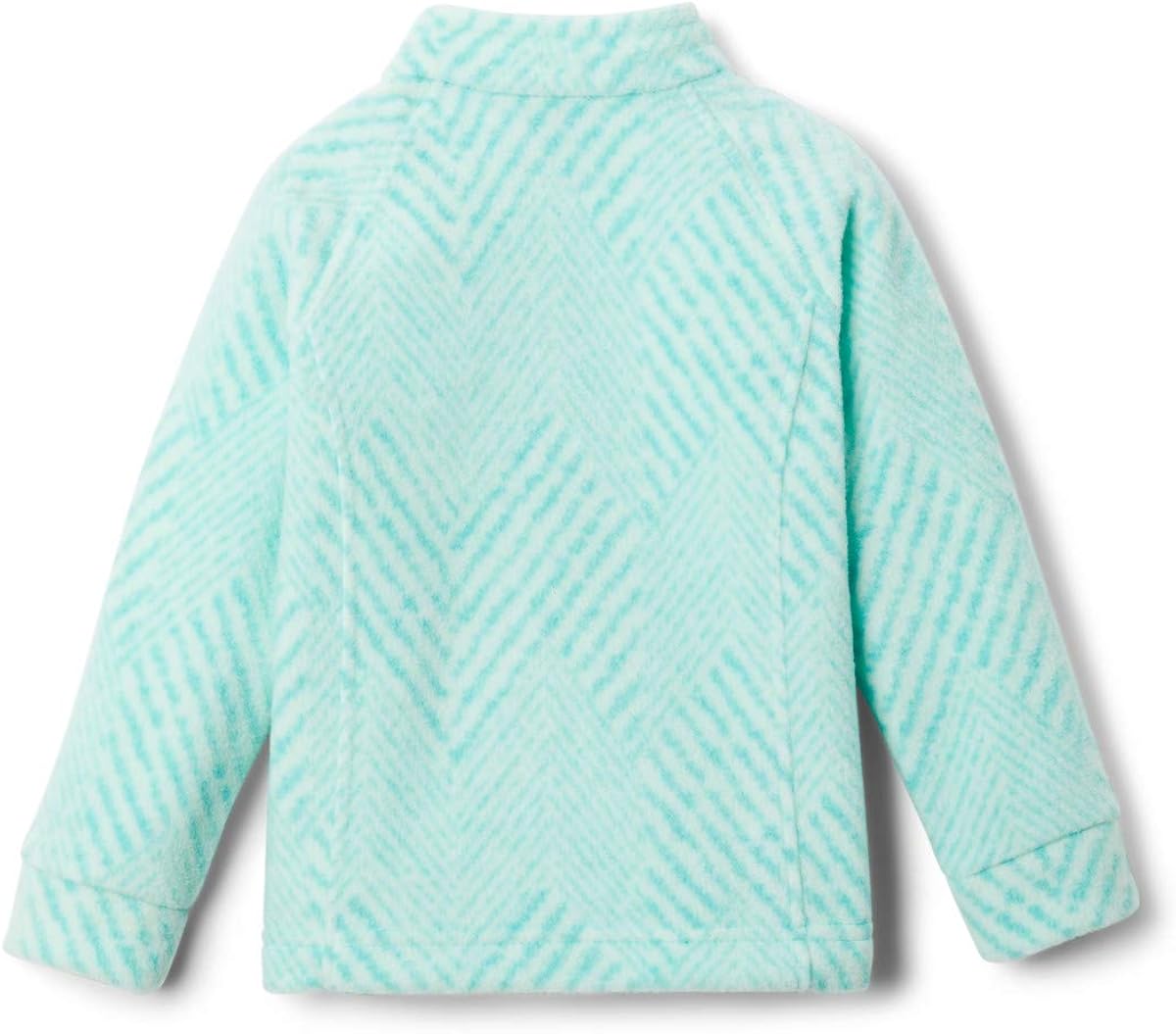 bealls columbia jacket