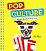 Pop Culture Word Search Puzzles