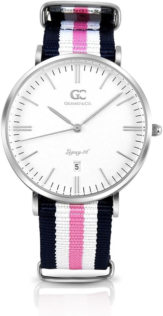 amazon minimalist watch