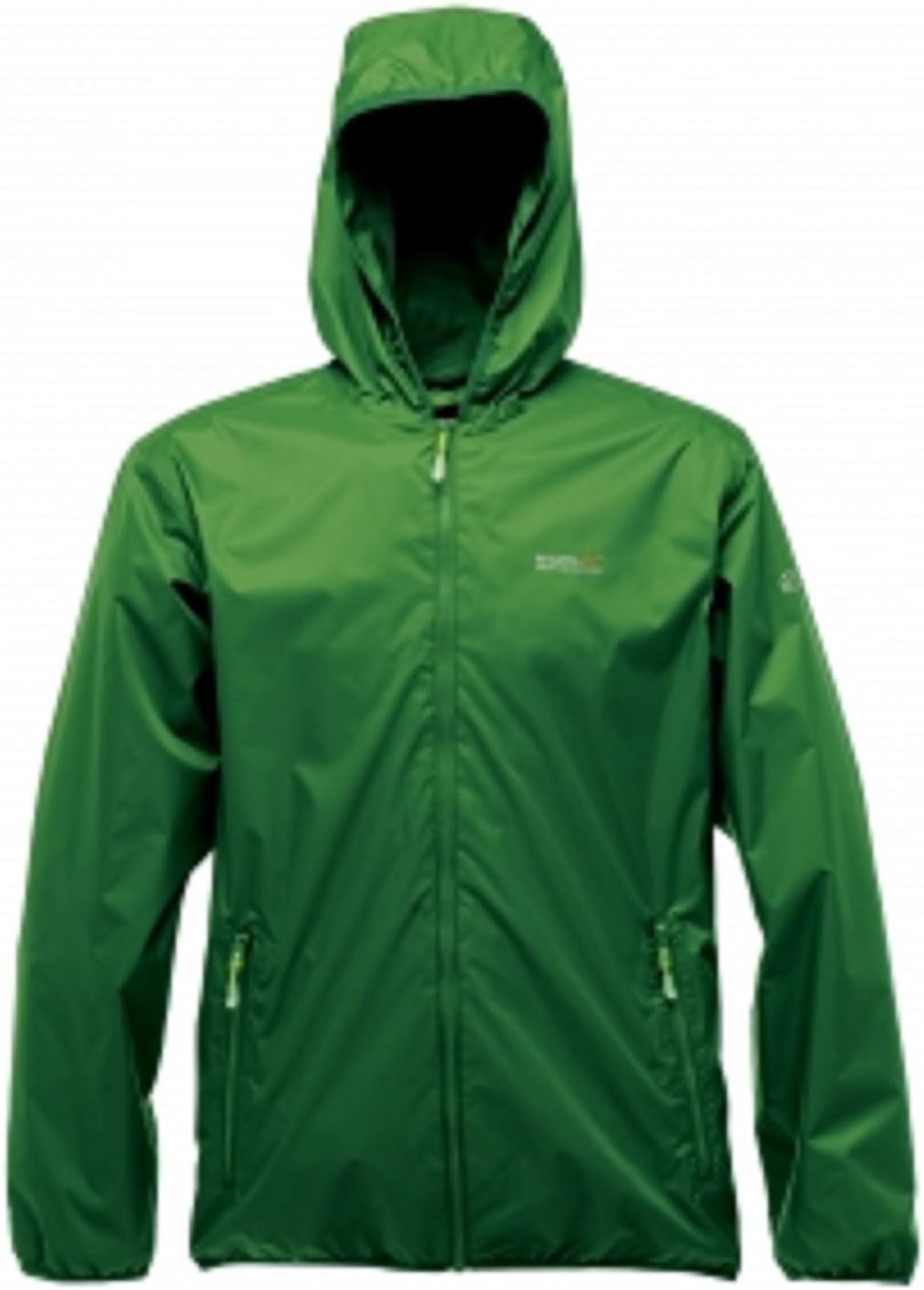 raincoats for adults