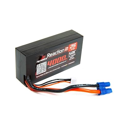 lipo-c injection spots Lipo-C Injection
