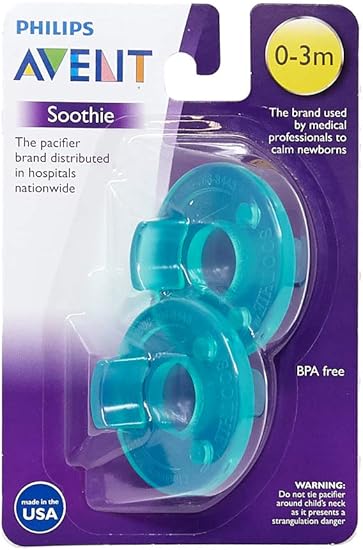 cute sweaters for baby girl