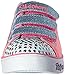 Skechers Kids Twinkle Toes-Prolifics Light-Up Sneaker (Little Kid/Big Kid/Toddler)