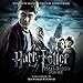 Harry Potter And The Half Blood Prince [2 LP]