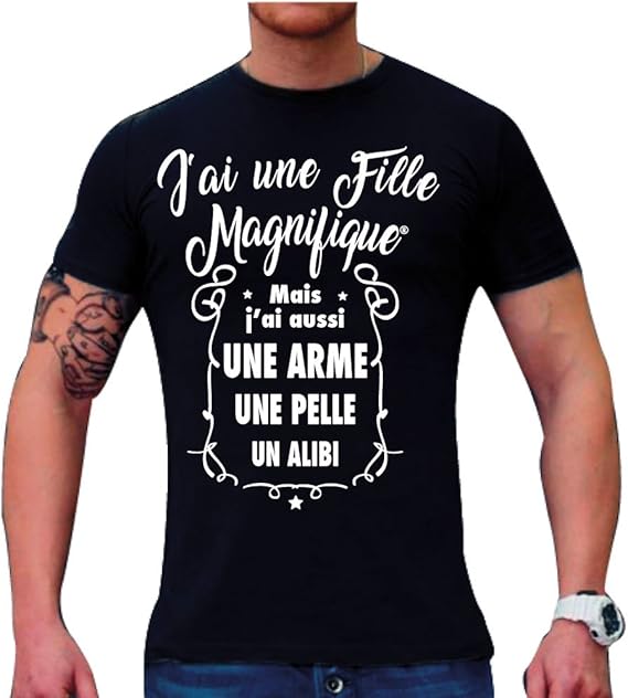https://images-na.ssl-images-amazon.com/images/I/61%2BlL7QiPoL._AC_UX569_.jpg