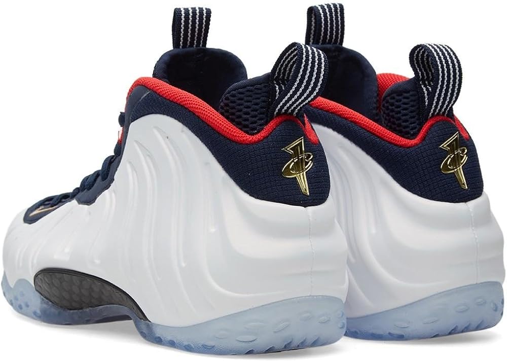 foamposites for sale