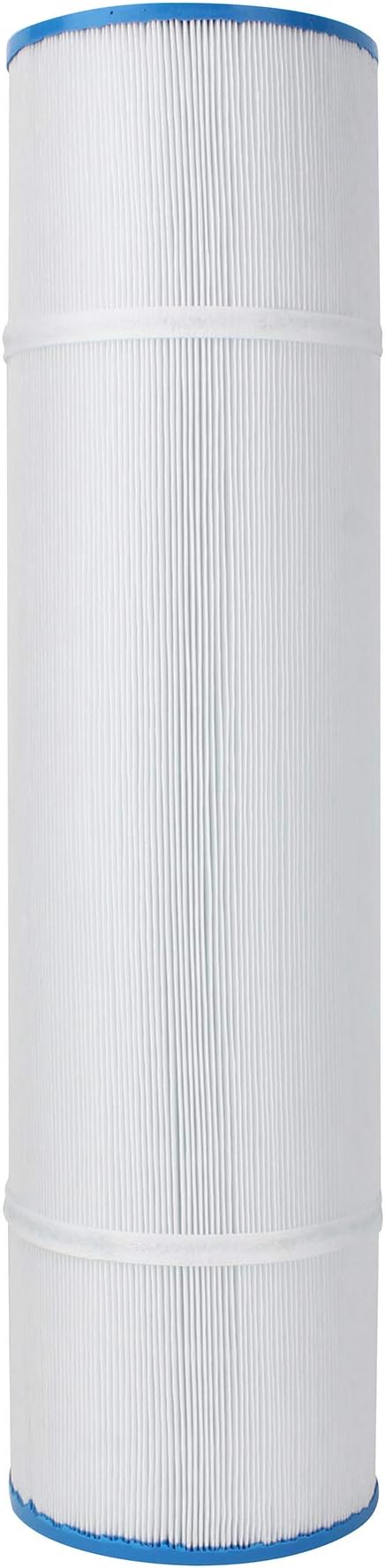 Guardian Pool Spa Filter Replacement for: C-4975, C4975, PRB75, FC-2395 Rainbow RTL-75