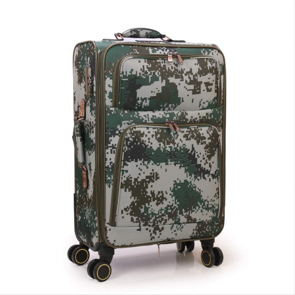 luggage 24 inch wheeled