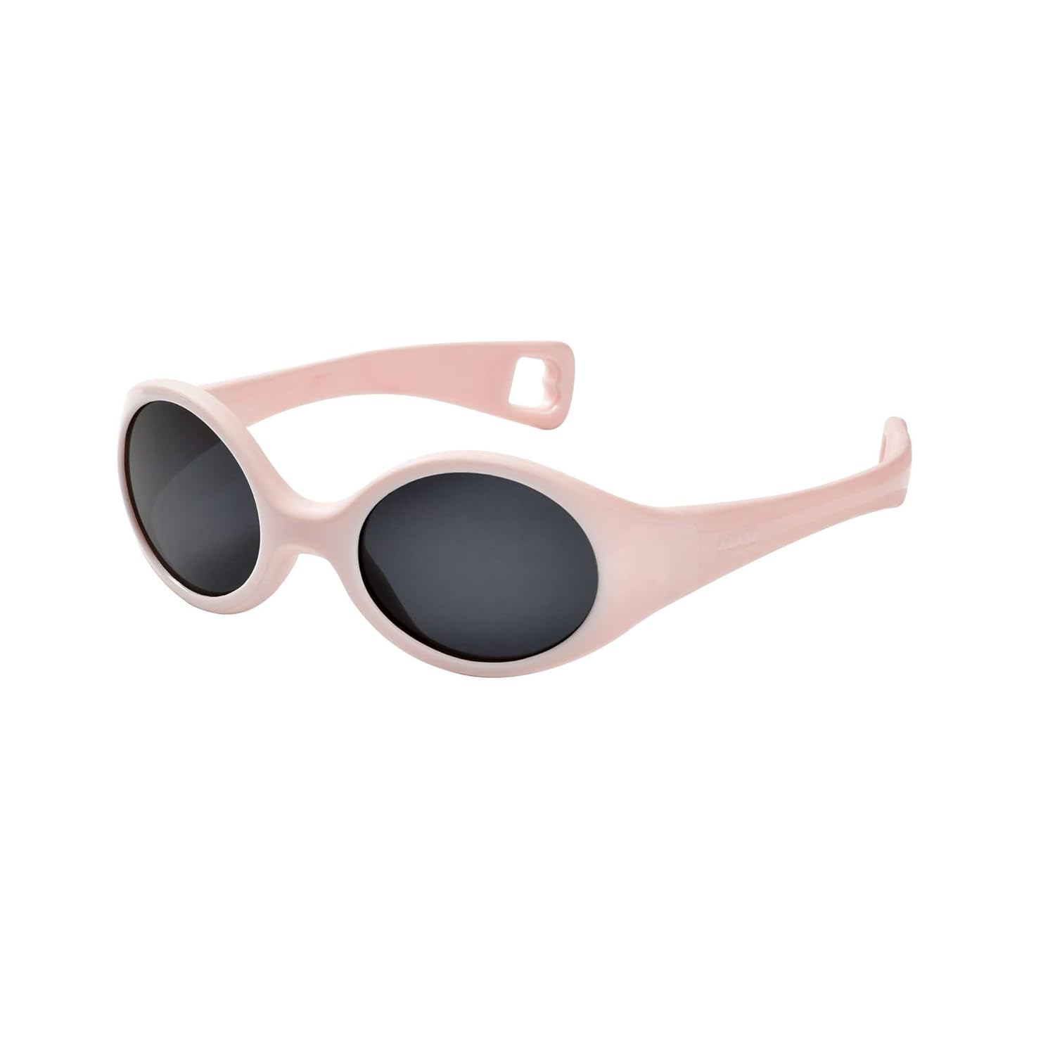 Beaba Lunette Soleil Quality Assurance Protein Burger Com