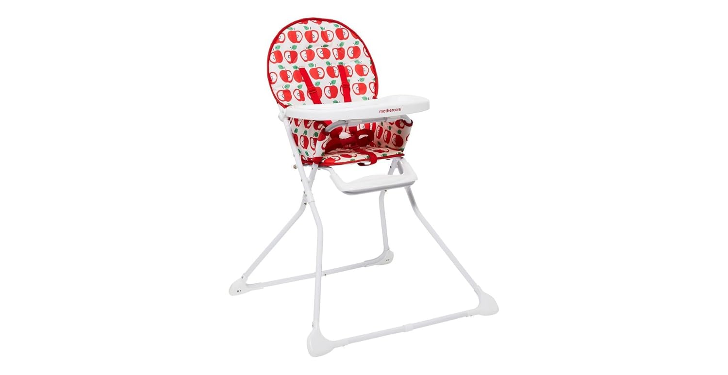 mothercare booster seat for dining chair