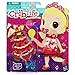 Baby Alive Crib Life Outfit - Birthday Party Fashion