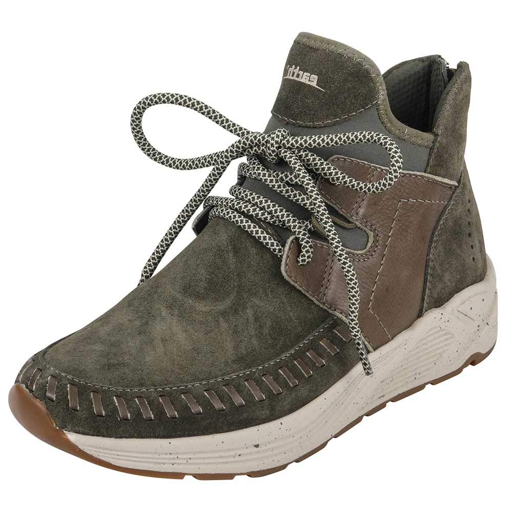 Earth Womens Jaunt Boot