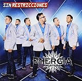 SIN RESTRICCIONES                                  image