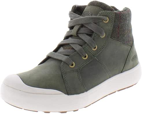 keen elena sneaker boot