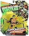 Tales of the Ninja Turtles Super Ninja Mikey TMNT Michelangelo