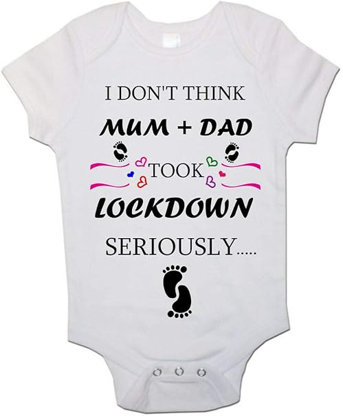 newborn baby vests uk