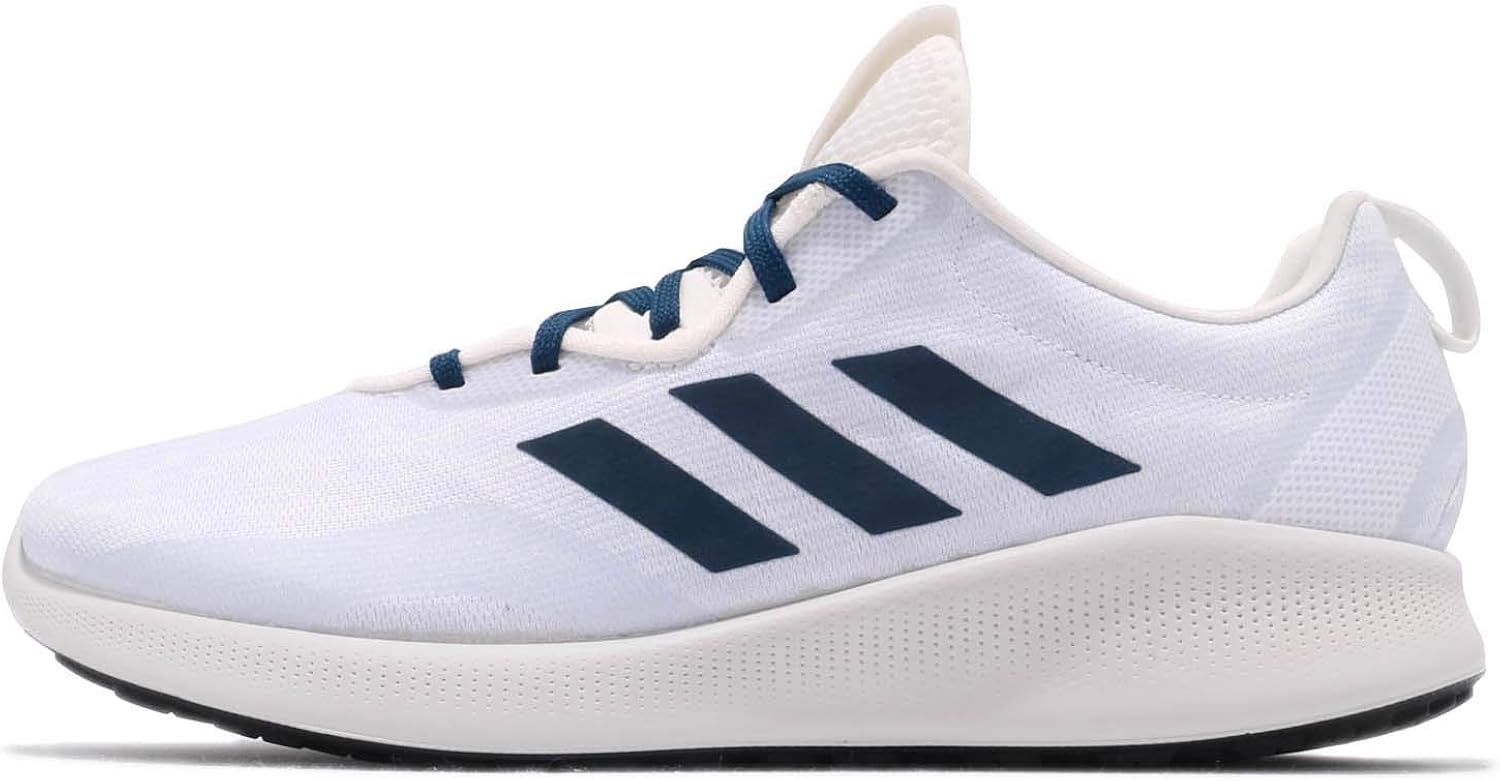 adidas pure bounce street