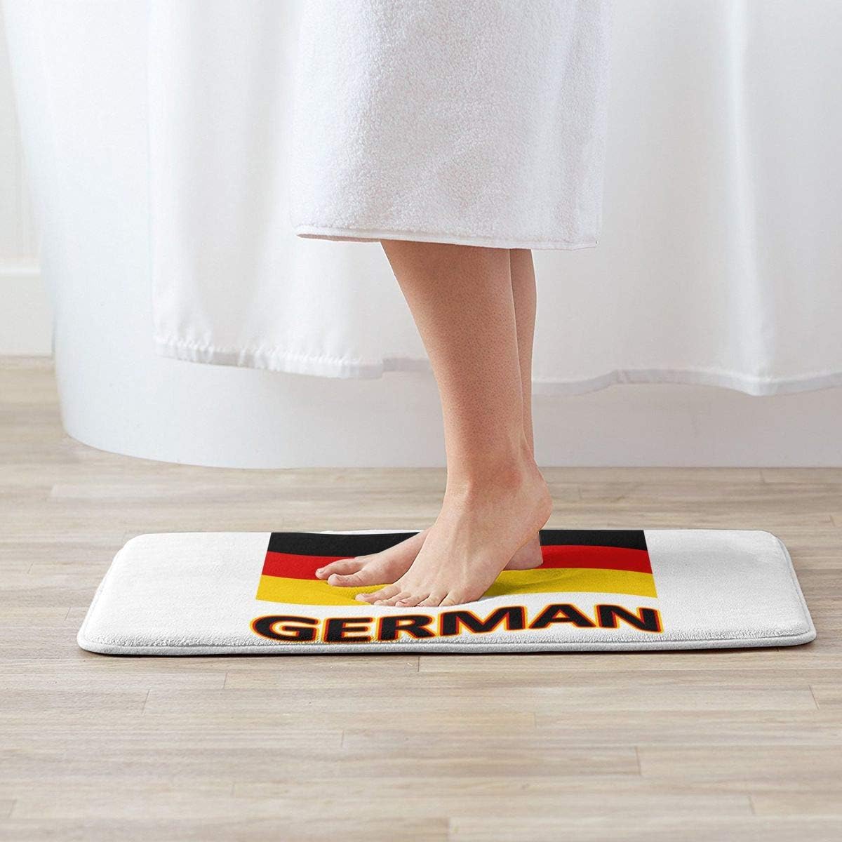 61%2BlTJMs86L._AC_SL1200_.jpg