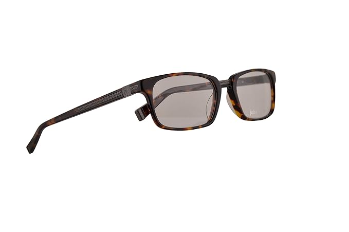 john varvatos lentes