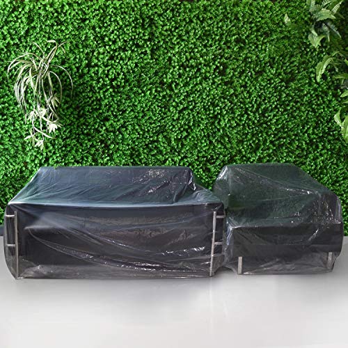 5 TUPARKA+Furniture+Plastic+Protection+Resistant