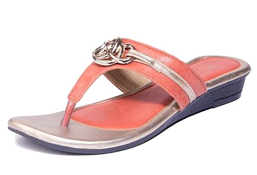 khadims cleo sandals