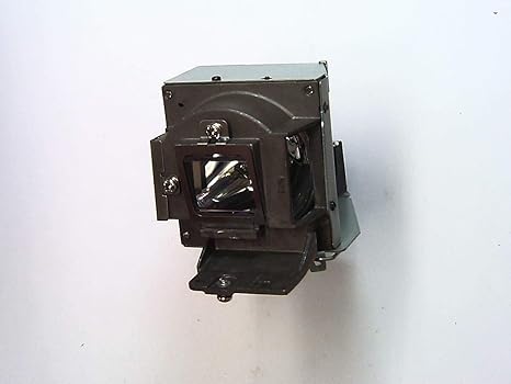 Acer MC.JMS11.005 Original Ersatzlampe mit Gehäuse