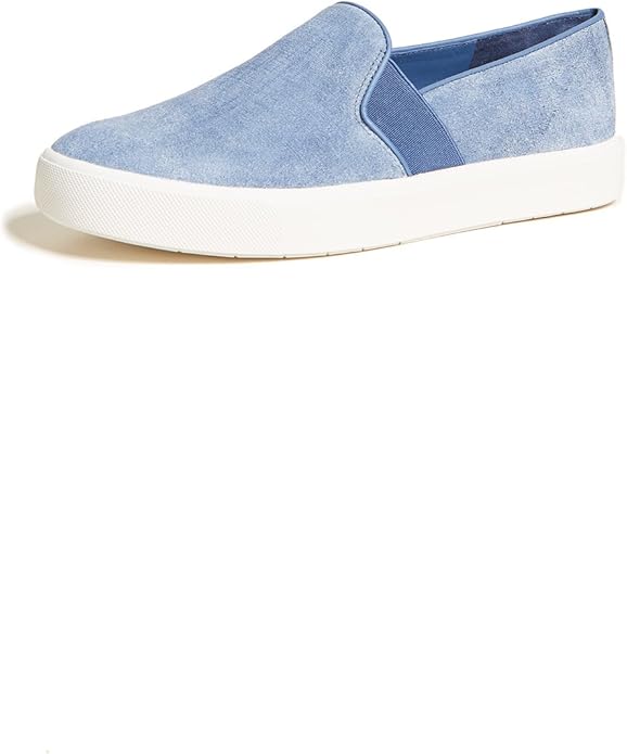 vince slip on sneakers sale