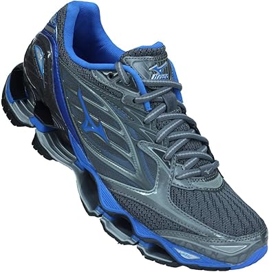 mizuno prophecy 6 estados unidos