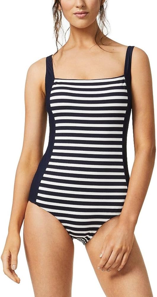 speedo water mist swimsuit