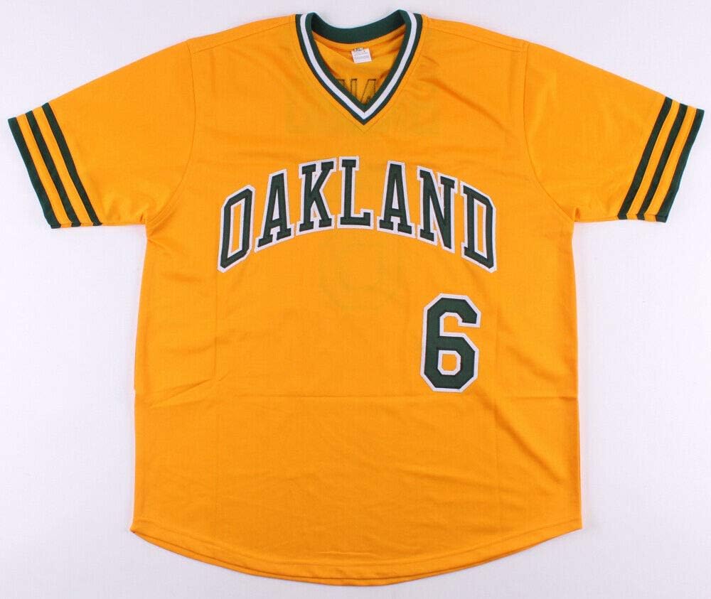 custom oakland athletics jersey
