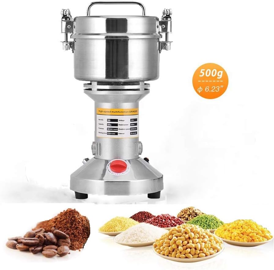 cereali ad alto contenuto di fibre kellogg s