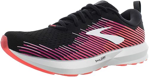 brooks levitate 2 donna prezzo basso