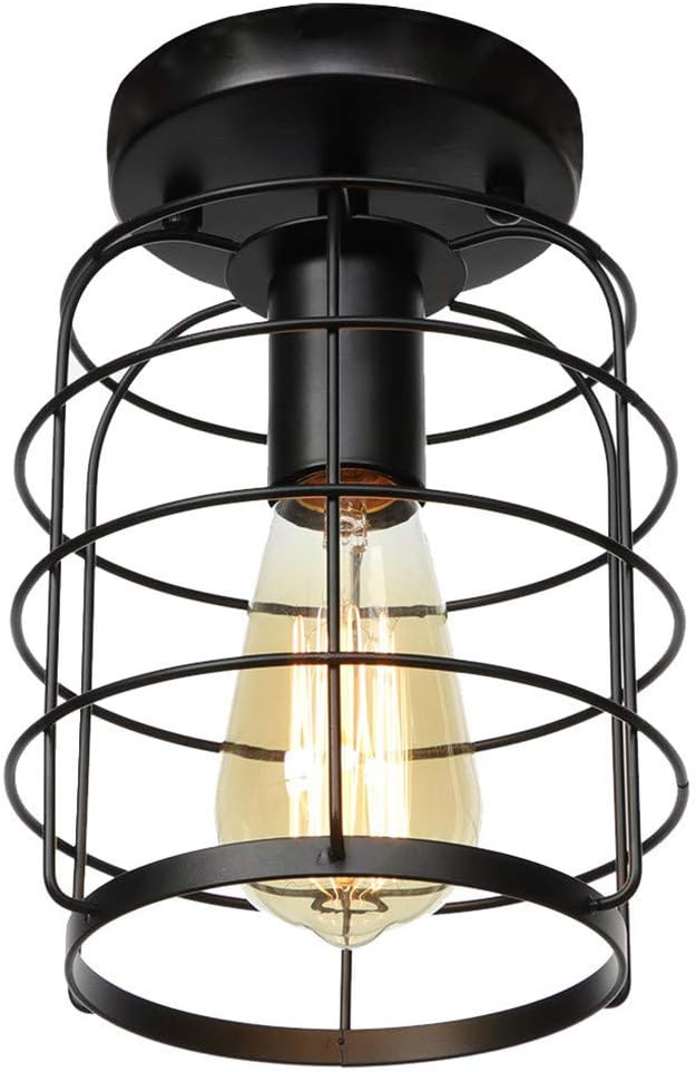 Hanging Candle Holder Wall Sconces Decor Pendant Chandelier Bedroom Bathroom Lighting Decorative Fixtures Candle Sconces