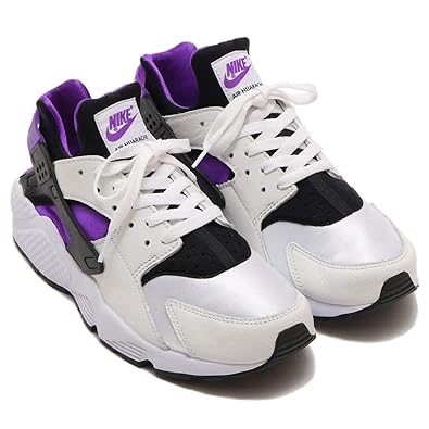 nike huarache run 91