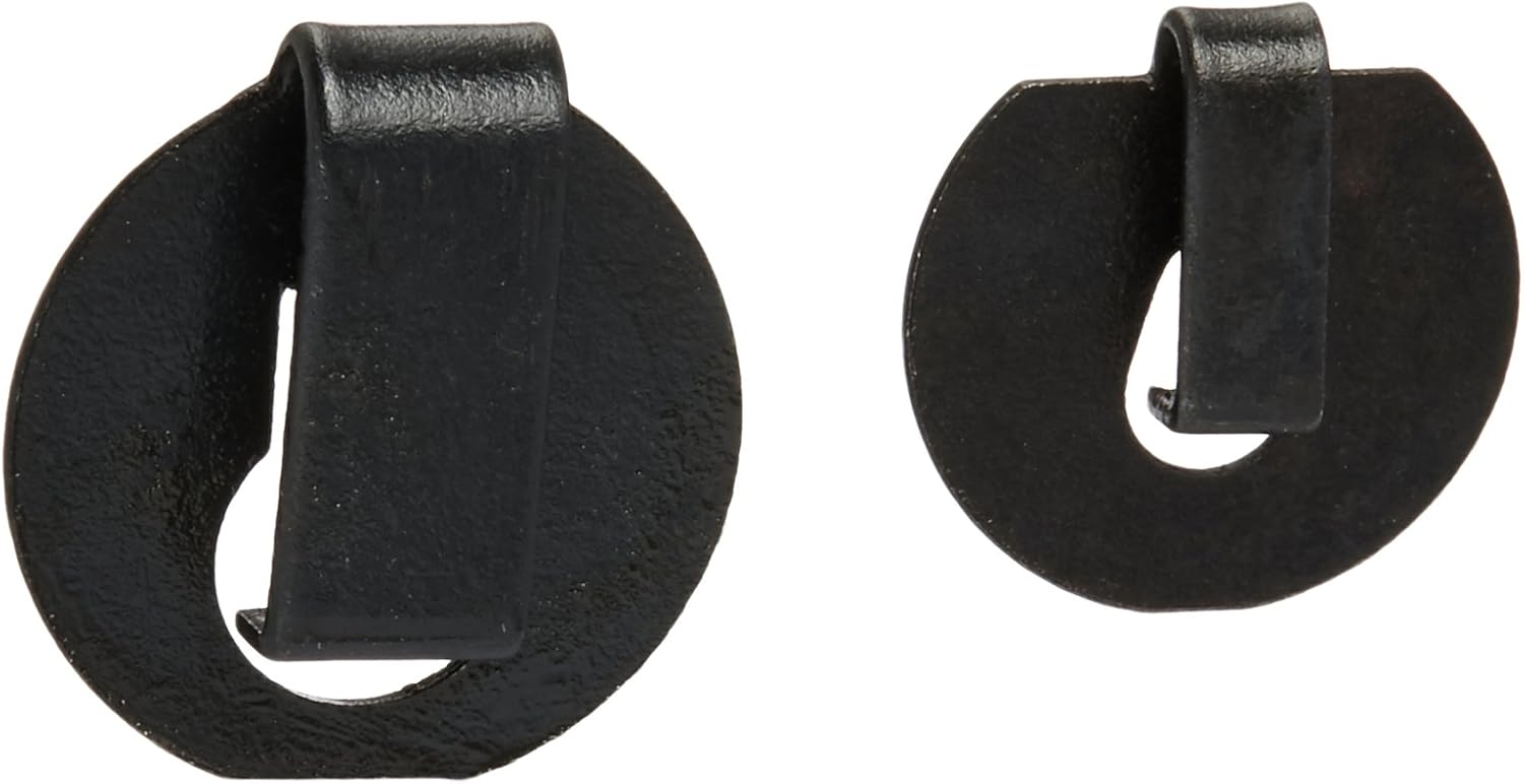 Dorman HELP! 90093 Circular Linkage Clips