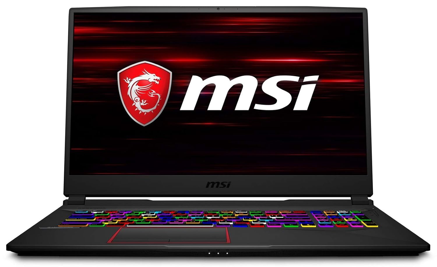 高品質 Msi Vr Ge75 Raider 048 19x1080 17 3 And Gaming And Business Laptop Intel I7 8750h 6 Core 32gb Ram 2tb Hdd 2tb Pcie Ssd 17 3 Full Hd 19x1080 144 Hz Nvidia Geforce Rtx