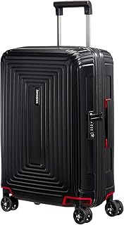 Samsonite Neopulse Spinner 55 cm (65752)