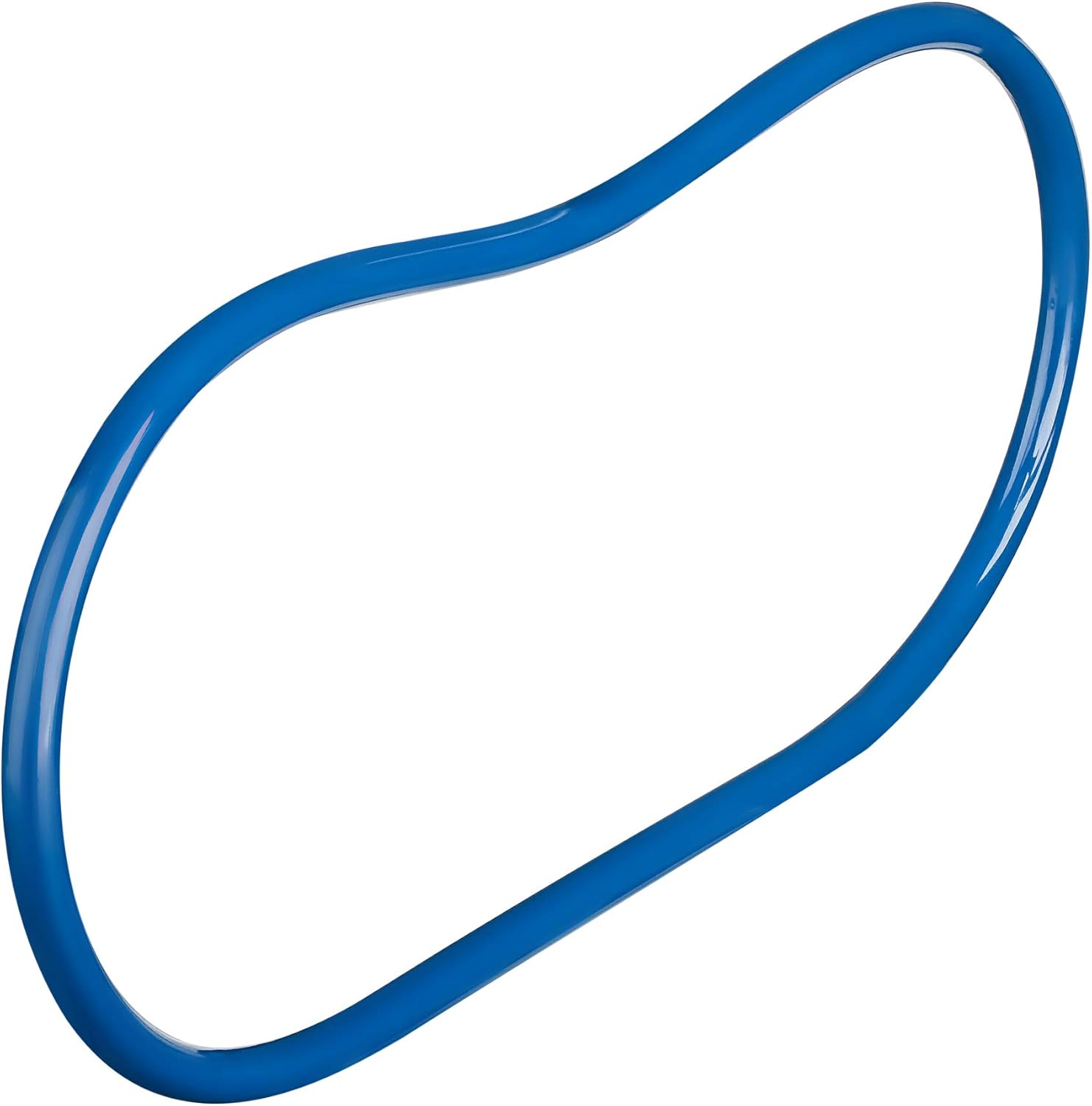 Band Saw Drive Belt Fits Delta 28540 Wood Speed Band Saw High