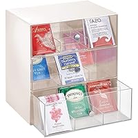 Amazon.de Bestseller: Die beliebtesten Artikel in