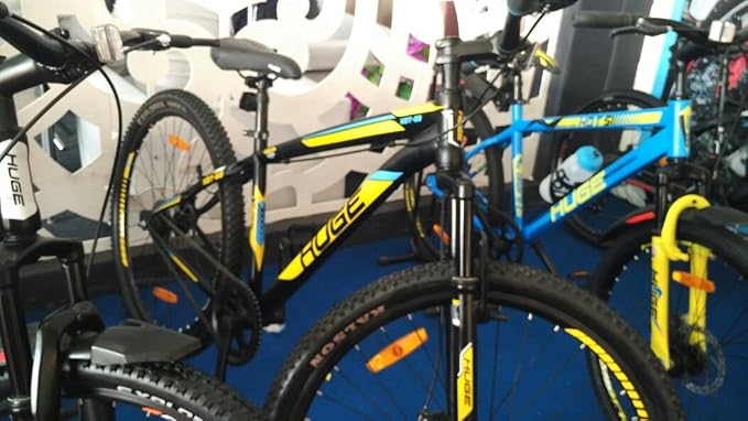 Huge Cycle Hdt 29 Price Clearance, 53 
