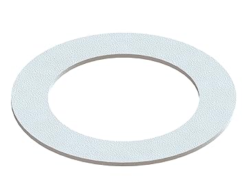 Junta estufa pellets | Estufas de gas, eléctricas, de exterior, de leña...