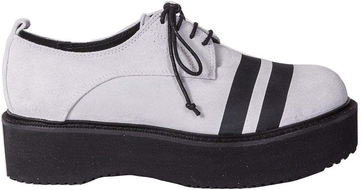 LUCA VALENTINI Luxury Fashion Womens