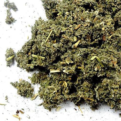bMAKER Dried Flowers 1 lb - Edible Food Grade- Best for Cooking, Wedding and Crafting (Raspberry 1lb)