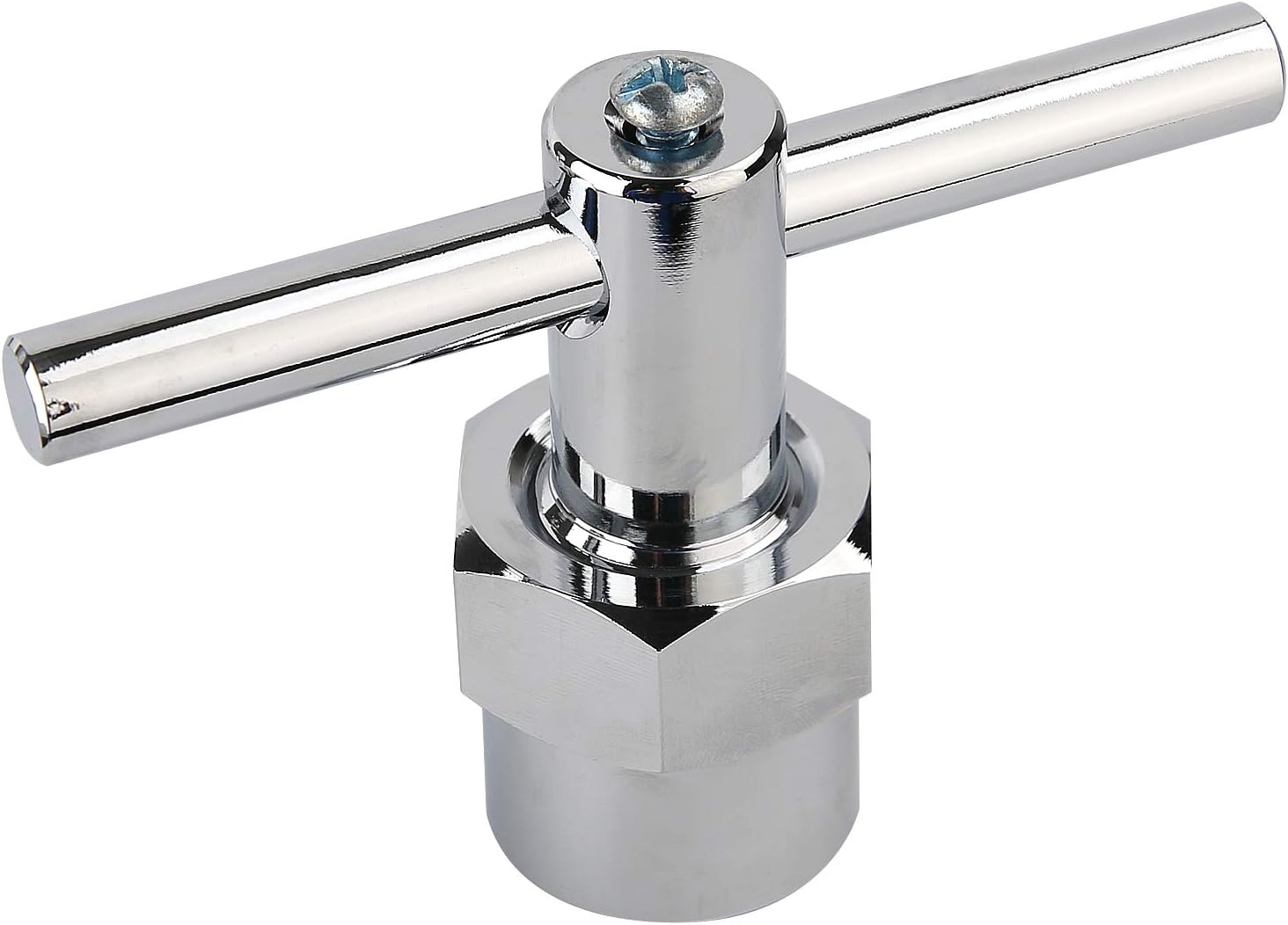 Moen Cartridge Puller, Moen Cartridge removal tool, Moen Shower