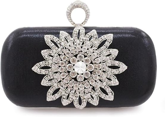 clutch bag brand name