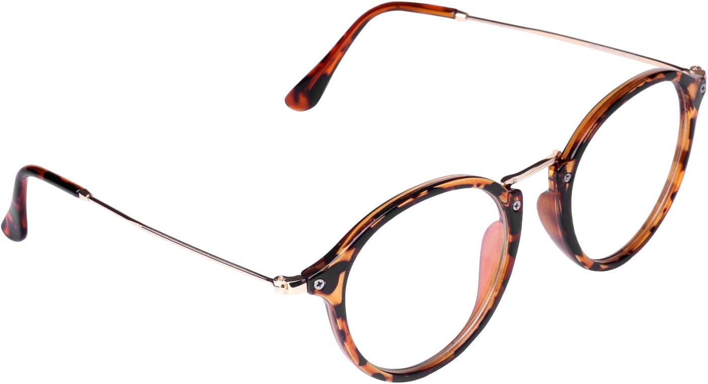 lunette de vue femme vintage