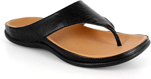 strive slippers sale