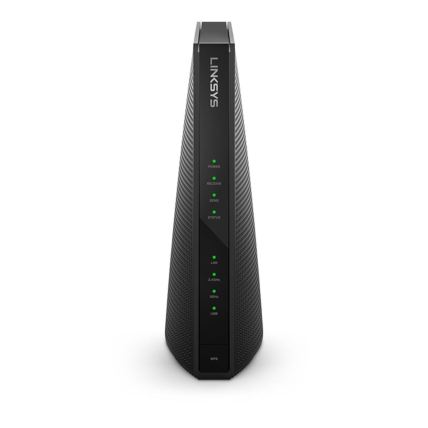 Linksys Modem Router Xfinity at Christie Riddle blog
