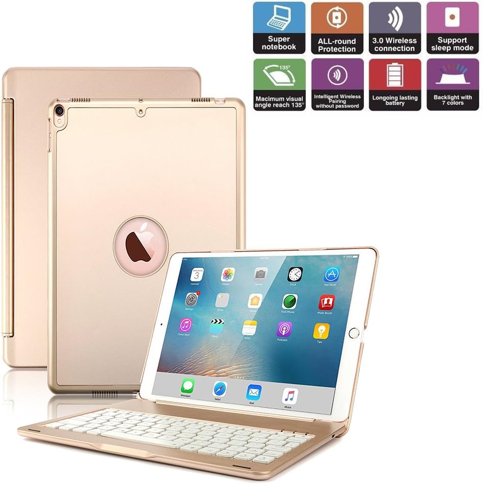 Microsoft Surface Pro 4 Type Cover Blue English Accessories Supplies Electronics